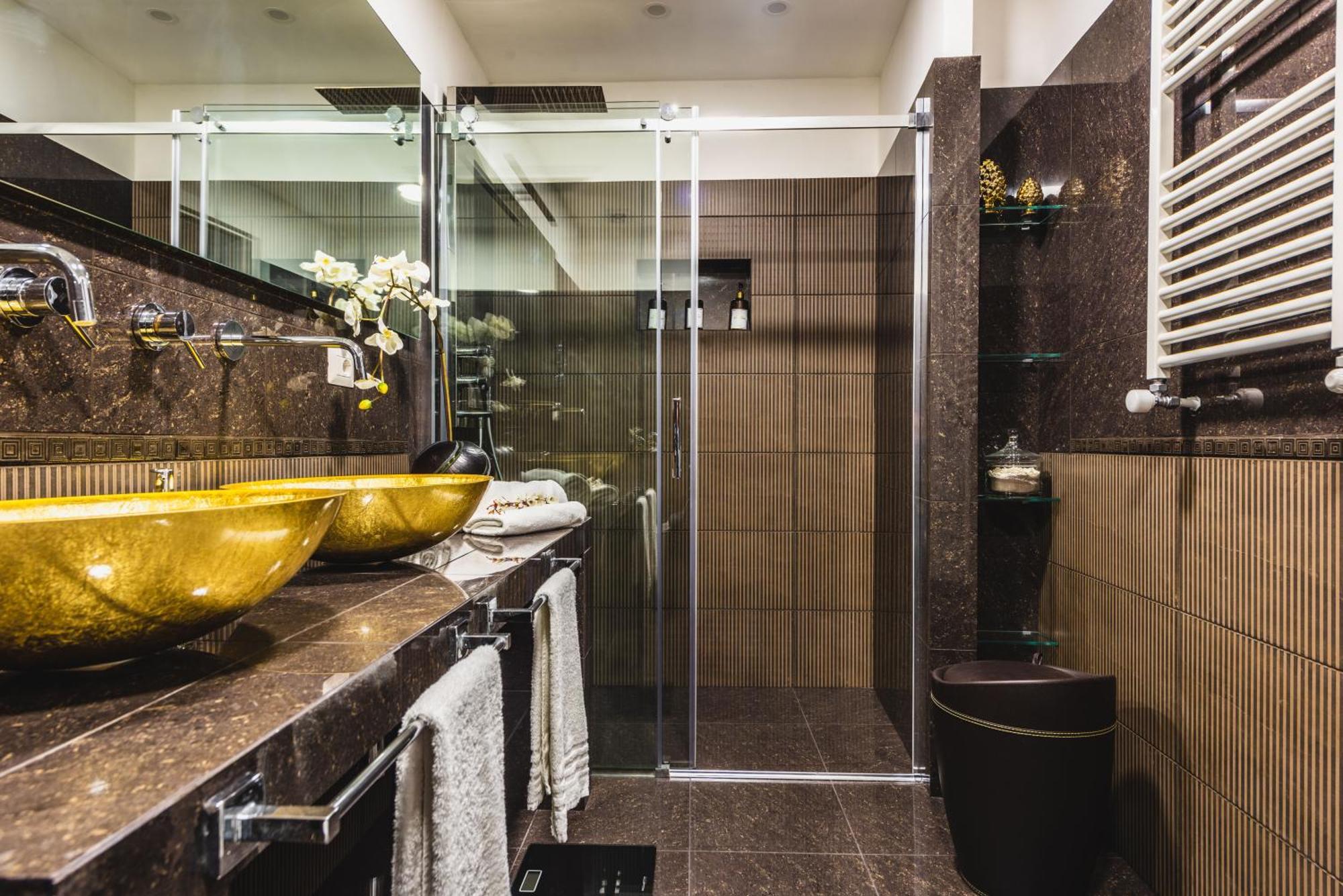 Dream View Suites Таорміна Екстер'єр фото